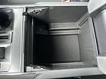 2025 Ford F-150 SuperCrew Cab 4x4 Pickup for sale #E09582 - photo 59