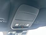 2025 Ford F-150 SuperCrew Cab 4x4 Pickup for sale #E09582 - photo 60