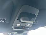 2025 Ford F-150 SuperCrew Cab 4x4 Pickup for sale #E09582 - photo 61