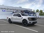 2025 Ford F-150 SuperCrew Cab 4x4 Pickup for sale #E09582 - photo 7