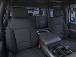 2025 Ford F-150 SuperCrew Cab 4x4 Pickup for sale #E10432 - photo 10