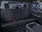 2025 Ford F-150 SuperCrew Cab 4x4 Pickup for sale #E10432 - photo 11