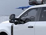 New 2025 Ford F-350 XL Crew Cab 4x4 SRW Pickup for sale #E10484 - photo 20