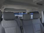 New 2025 Ford F-350 XL Crew Cab 4x4 SRW Pickup for sale #E10484 - photo 22