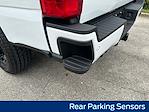 New 2025 Ford F-350 XL Crew Cab 4x4 SRW Pickup for sale #E10484 - photo 24