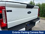 New 2025 Ford F-350 XL Crew Cab 4x4 SRW Pickup for sale #E10484 - photo 25