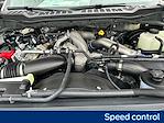 New 2025 Ford F-350 XL Crew Cab 4x4 SRW Pickup for sale #E10484 - photo 27