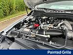 New 2025 Ford F-350 XL Crew Cab 4x4 SRW Pickup for sale #E10484 - photo 28