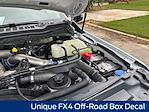 New 2025 Ford F-350 XL Crew Cab 4x4 SRW Pickup for sale #E10484 - photo 29