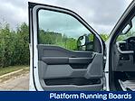 New 2025 Ford F-350 XL Crew Cab 4x4 SRW Pickup for sale #E10484 - photo 30