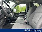 New 2025 Ford F-350 XL Crew Cab 4x4 SRW Pickup for sale #E10484 - photo 31