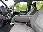 New 2025 Ford F-350 XL Crew Cab 4x4 SRW Pickup for sale #E10484 - photo 32
