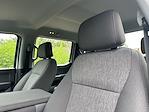 New 2025 Ford F-350 XL Crew Cab 4x4 SRW Pickup for sale #E10484 - photo 33