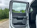 New 2025 Ford F-350 XL Crew Cab 4x4 SRW Pickup for sale #E10484 - photo 35