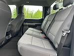 New 2025 Ford F-350 XL Crew Cab 4x4 SRW Pickup for sale #E10484 - photo 36