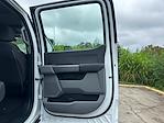 New 2025 Ford F-350 XL Crew Cab 4x4 SRW Pickup for sale #E10484 - photo 37