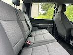 New 2025 Ford F-350 XL Crew Cab 4x4 SRW Pickup for sale #E10484 - photo 38