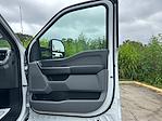New 2025 Ford F-350 XL Crew Cab 4x4 SRW Pickup for sale #E10484 - photo 39
