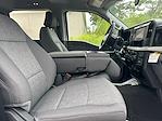 New 2025 Ford F-350 XL Crew Cab 4x4 SRW Pickup for sale #E10484 - photo 40