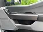 New 2025 Ford F-350 XL Crew Cab 4x4 SRW Pickup for sale #E10484 - photo 41
