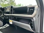 New 2025 Ford F-350 XL Crew Cab 4x4 SRW Pickup for sale #E10484 - photo 43