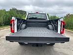 New 2025 Ford F-350 XL Crew Cab 4x4 SRW Pickup for sale #E10484 - photo 44