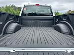 New 2025 Ford F-350 XL Crew Cab 4x4 SRW Pickup for sale #E10484 - photo 45