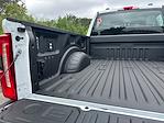 New 2025 Ford F-350 XL Crew Cab 4x4 SRW Pickup for sale #E10484 - photo 46