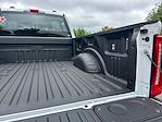 New 2025 Ford F-350 XL Crew Cab 4x4 SRW Pickup for sale #E10484 - photo 47
