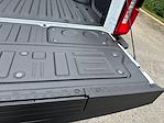 New 2025 Ford F-350 XL Crew Cab 4x4 SRW Pickup for sale #E10484 - photo 48