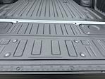 New 2025 Ford F-350 XL Crew Cab 4x4 SRW Pickup for sale #E10484 - photo 49