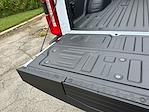 New 2025 Ford F-350 XL Crew Cab 4x4 SRW Pickup for sale #E10484 - photo 50