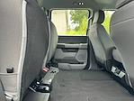 New 2025 Ford F-350 XL Crew Cab 4x4 SRW Pickup for sale #E10484 - photo 51