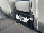 New 2025 Ford F-350 XL Crew Cab 4x4 SRW Pickup for sale #E10484 - photo 52