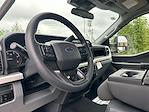 New 2025 Ford F-350 XL Crew Cab 4x4 SRW Pickup for sale #E10484 - photo 54