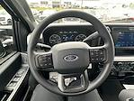 New 2025 Ford F-350 XL Crew Cab 4x4 SRW Pickup for sale #E10484 - photo 55