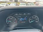 New 2025 Ford F-350 XL Crew Cab 4x4 SRW Pickup for sale #E10484 - photo 56