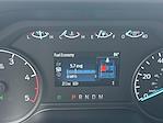New 2025 Ford F-350 XL Crew Cab 4x4 SRW Pickup for sale #E10484 - photo 57