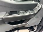 New 2025 Ford F-350 XL Crew Cab 4x4 SRW Pickup for sale #E10484 - photo 58