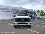 New 2025 Ford F-350 XL Crew Cab 4x4 SRW Pickup for sale #E10484 - photo 6
