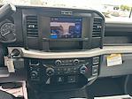 New 2025 Ford F-350 XL Crew Cab 4x4 SRW Pickup for sale #E10484 - photo 62