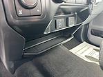 New 2025 Ford F-350 XL Crew Cab 4x4 SRW Pickup for sale #E10484 - photo 63