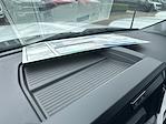 New 2025 Ford F-350 XL Crew Cab 4x4 SRW Pickup for sale #E10484 - photo 64