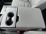 New 2025 Ford F-350 XL Crew Cab 4x4 SRW Pickup for sale #E10484 - photo 65