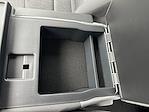 New 2025 Ford F-350 XL Crew Cab 4x4 SRW Pickup for sale #E10484 - photo 66