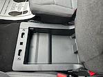 New 2025 Ford F-350 XL Crew Cab 4x4 SRW Pickup for sale #E10484 - photo 67