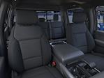 2025 Ford F-150 SuperCrew Cab 4x2 Pickup for sale #E10487 - photo 10