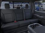 2025 Ford F-150 SuperCrew Cab 4x2 Pickup for sale #E10487 - photo 11
