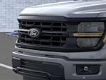 2025 Ford F-150 SuperCrew Cab 4x2 Pickup for sale #E10487 - photo 16