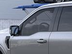 2025 Ford F-150 SuperCrew Cab 4x2 Pickup for sale #E10487 - photo 19